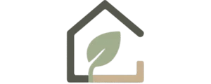 Logotyp Ciche Osiedle