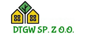 Logotyp DTGW Inwest